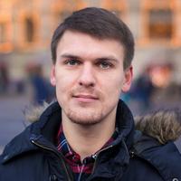 Отзыв от Олег - DTV виза