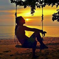 Отзыв от Артур - DTV виза