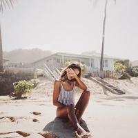 Отзыв от Нелли - Visa DTV